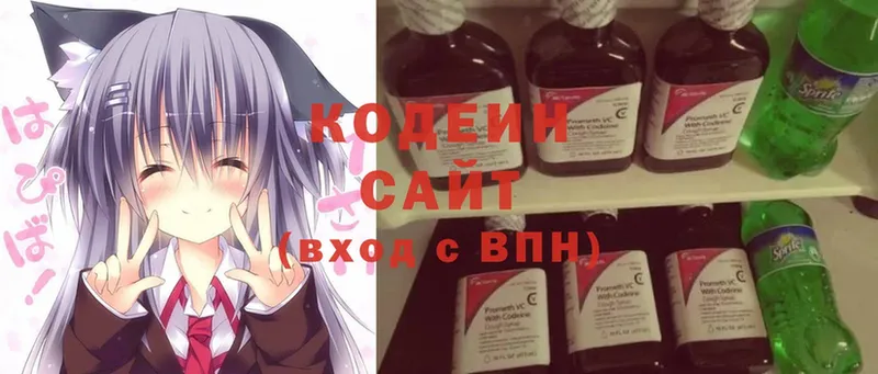 Codein Purple Drank  Заводоуковск 